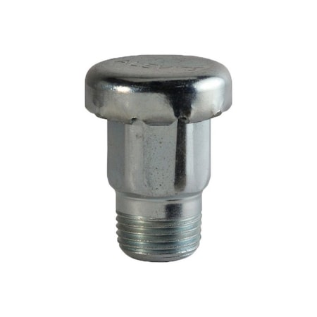 Heritage Industrial Breather Fitting 3/8"-18PTF CSZ H313650